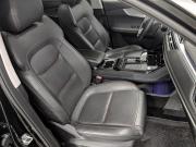 Chery Tiggo 7 Pro I Санкт-Петербург  - изображение 53