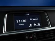 Kia Optima IV Рестайлинг Москва  - изображение 50