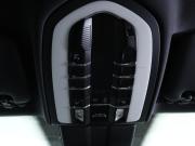 Porsche Cayenne II Рестайлинг (958) Санкт-Петербург  - изображение 42