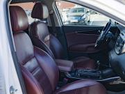 Kia Sorento III Prime Ростов-на-Дону  - изображение 62
