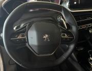 Peugeot 2008 II Санкт-Петербург  - изображение 26