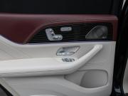Mercedes-Benz Maybach GLS I Рестайлинг Москва  - изображение 67