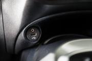 Nissan Juke I Рестайлинг Оренбург  - изображение 62