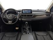 Dongfeng 580 I Рестайлинг Москва  - изображение 50