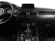 Mazda CX-5 II Москва  - изображение 37