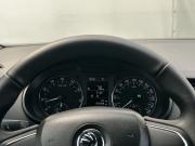 Skoda Octavia III (A7) Липецк  - изображение 31