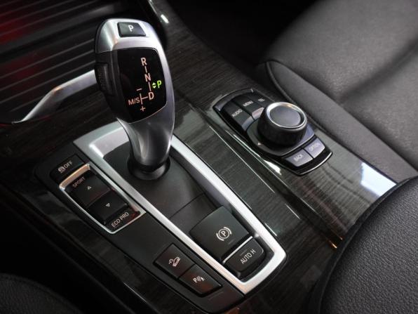 BMW X3 II (F25) Рестайлинг с пробегом 2014 года, цена 2 014 000 рублей, 150956 км, внедорожник, Автокод Объявления