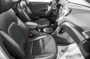 Hyundai Santa Fe III Барнаул  - изображение 57