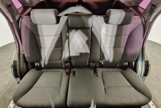 Kia Sorento II Рестайлинг с пробегом 2013 года, цена 1 390 000 рублей, 242234 км, внедорожник, Автокод Объявления
