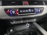 Audi A4 V (B9) Москва  - изображение 45