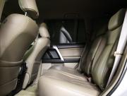 Toyota Land Cruiser Prado 150 Series Москва  - изображение 34