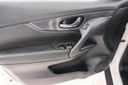 Nissan X-Trail III Красноярск  - изображение 48