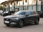 Volvo XC60 II Москва  - изображение 31