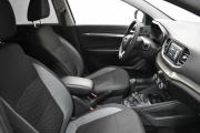 Lada (ВАЗ) Vesta I Рестайлинг (NG) Москва  - изображение 30