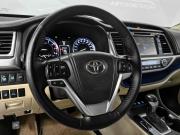 Toyota Highlander III (XU50) Новосибирск  - изображение 39