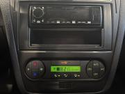 Ford Fusion I Рестайлинг Чебоксары  - изображение 42