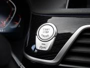 BMW 7 серии VI (G11/G12) Рестайлинг Краснодар  - изображение 58