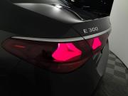 Mercedes-Benz E-Класс VI (W214 S214) Москва  - изображение 41