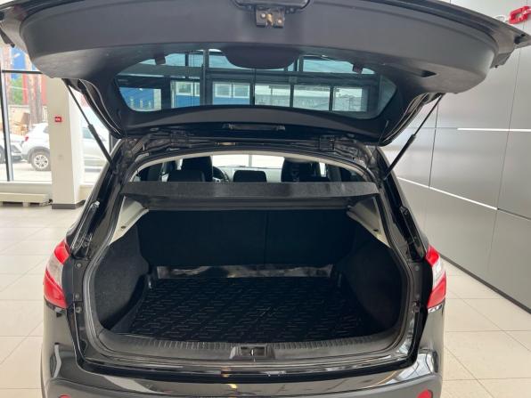 Nissan Qashqai I Рестайлинг с пробегом 2012 года, цена 949 000 рублей, 226330 км, внедорожник, Автокод Объявления