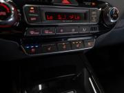 Kia Sorento III Prime Рестайлинг Москва  - изображение 53
