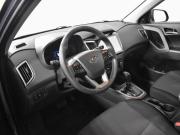 Hyundai Creta I Санкт-Петербург  - изображение 34