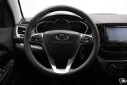 Lada (ВАЗ) Vesta I Ульяновск  - изображение 24
