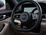 Lynk &amp; Co 09 Москва  - изображение 48
