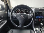 Suzuki Grand Vitara II Рестайлинг Москва  - изображение 32