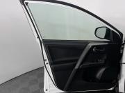Toyota RAV4 IV (XA40) Рестайлинг Архангельск  - изображение 31