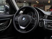 BMW 3 серии VI (F3x) Москва  - изображение 29