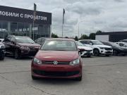 Volkswagen Polo V Пермь  - изображение 16
