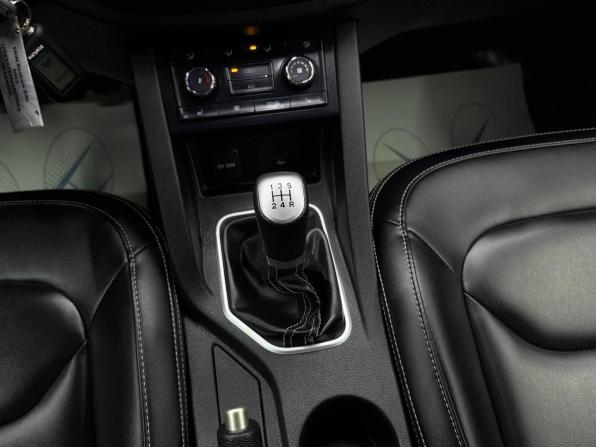 FAW Besturn X40 I с пробегом 2021 года, цена 1 225 000 рублей, 70084 км, внедорожник, Автокод Объявления