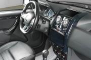 Renault Duster I Рестайлинг Тюмень  - изображение 30
