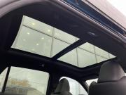 Geely Monjaro I Москва  - изображение 65