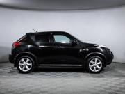 Nissan Juke I Москва  - изображение 20