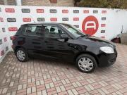 Skoda Fabia II Санкт-Петербург  - изображение 11