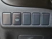 Mitsubishi Outlander III Рестайлинг 2 Вологда  - изображение 39