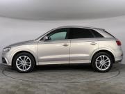 Audi Q3 I (8U) Химки  - изображение 21