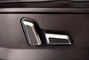 Haval Dargo Саратов  - изображение 54
