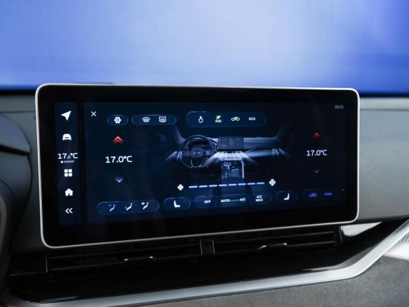 Geely Preface I (China Market) Рестайлинг с пробегом 2023 года, цена 2 517 055 рублей, 36138 км, седан, Автокод Объявления