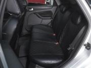 Ford Focus II Ростов-на-Дону  - изображение 24