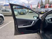 Kia Ceed II Рестайлинг Альметьевск  - изображение 36