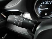 Mazda 6 III (GJ) Рестайлинг 2 Москва  - изображение 38