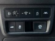 Hyundai Sonata VIII (DN8) Волгоград  - изображение 53