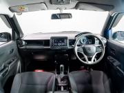 Suzuki Ignis III Чита  - изображение 25