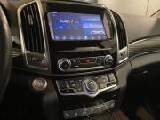 Haval H9 I Рестайлинг Тверь  - изображение 39