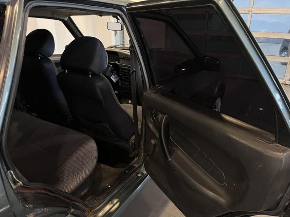 Lada (ВАЗ) 2114 с пробегом 2011 года, цена 123 000 рублей, 185711 км, хэтчбек, Автокод Объявления