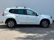 Nissan Terrano III (D10) Москва  - изображение 20