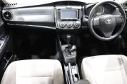 Toyota Corolla XI (E160 E170) Рестайлинг 2 Иркутск  - изображение 34