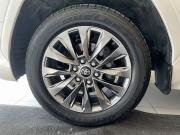 Toyota Land Cruiser 300 Series Екатеринбург  - изображение 75